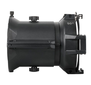 Infinity LENS FOR INFINITY PROFILE TLT-50 50° изображение/фото/картинка